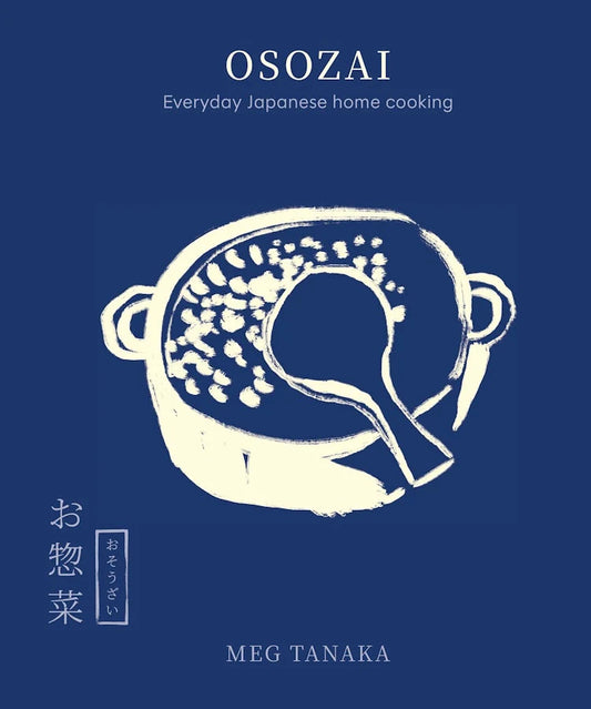 Osozai