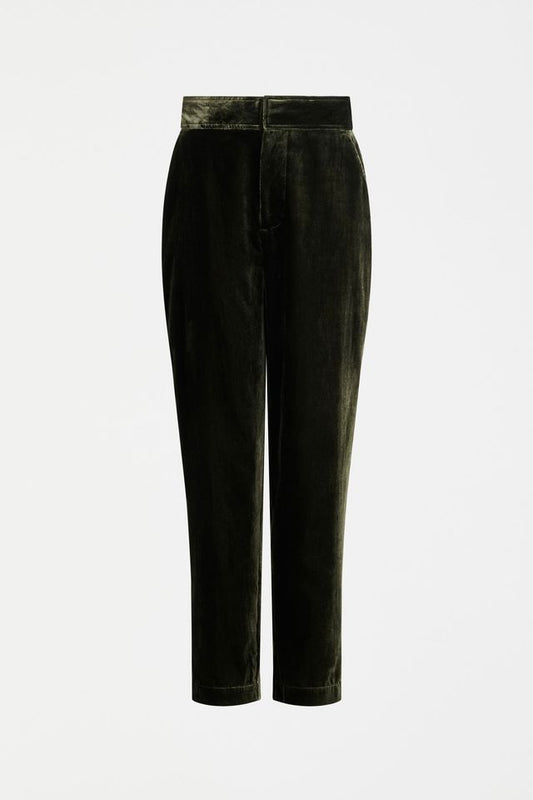 Elk Suuri Velvet Pant