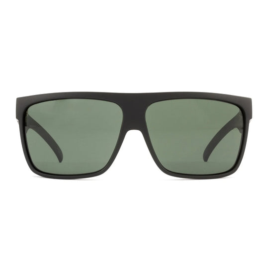 Otis Young Blood Sunglasses