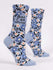 products/0A85C531-9CF4-498A-8771-C979C201C62F.jpg