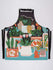 products/0E5C880D-148C-46EB-8F36-2FFE4728C8AF.jpg