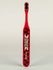 Blue Q Toothbrush