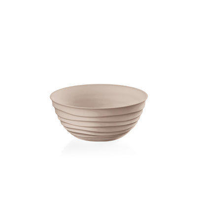 Guzzini Earth S Bowl