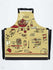 products/1CB7546F-2F4B-47AB-AFC0-0F78C83CDECE.jpg