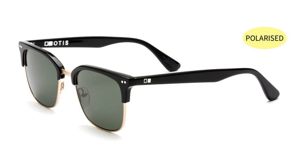 Otis 100 Club Sunglasses