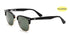 products/2B033515-449D-473E-B4DA-F7BBD7A38997_d3290ab0-1cb8-4f1b-879c-ee066e40bdf1.jpg