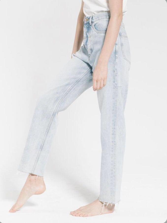 Thrills Paige Jean