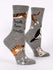 products/3D9B76BD-F20A-4E44-9635-F25901477185.jpeg