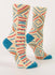 products/4293C56A-2C16-4FAD-B3A9-98C6043856E4.jpg