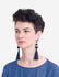 Elk Royd Earring
