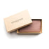 products/497F1FC0-8D1B-4686-B922-A081DBD9C032.jpg