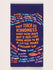 products/4A89B570-DBEA-47EB-9B32-651E52F20BD0.jpg