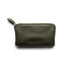 Stitch & Hide Lucy Pouch - Urban Depot Leederville