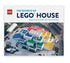 The Secrets of Lego House by Jesus Diaz