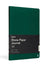 Karst A5 Journal Twin Pack