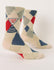 products/5F64BAFD-7199-4BC4-AB46-02E6D8CBDB8B.jpg