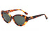 products/6055C9D6-7684-43BF-9E9B-E3E523D1CDAB.jpg
