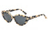 products/6503267B-C026-4B66-A609-0F4461901E46.jpg