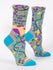 products/7382E006-7239-45EA-AA29-07330C3F791D.jpeg