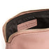 products/7BDC959F-C3E2-4583-B95C-2BCDEB707B98.jpg