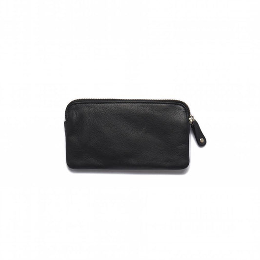 Stitch & Hide Lucy Pouch - Urban Depot Leederville