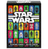 Assorted Playing Cards