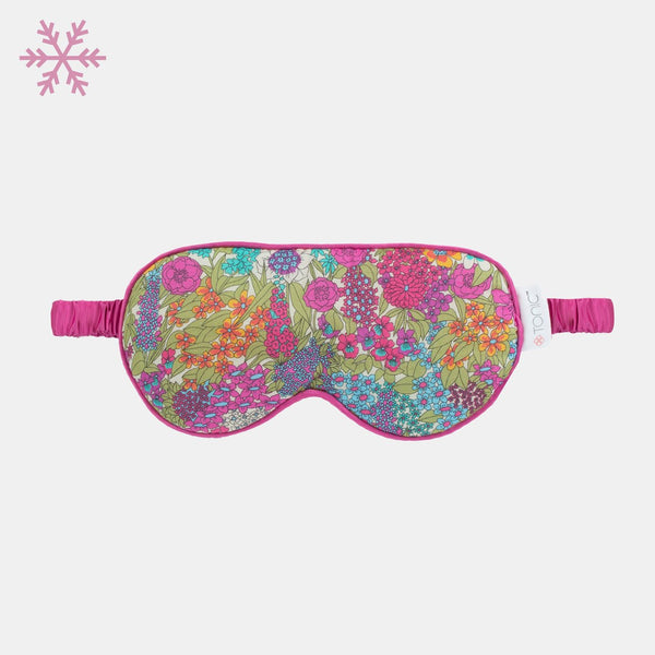 Tonic Liberty Eye Mask