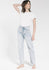 products/866D41AC-B55A-44C4-ABE1-9FE0FD5A3A6C.jpg