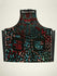 products/8B08521A-F436-4B04-B927-7435B646AAD0.jpg