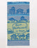 products/900A0297-E121-4222-927F-FC4A50D8A11E.jpg