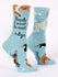 products/9103FD77-1913-4A88-BBEB-A08945B16EE3.jpeg