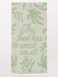products/93391712-A2B7-41E7-B488-0640AE7602FB.jpg