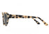 products/97BC69CC-6365-4B42-9260-04778FB4EF0D.jpg