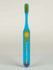 products/9900C5E8-6881-449E-A16D-DAB60AFF8A83.jpg