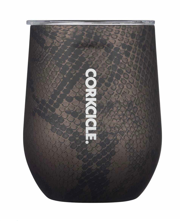 Corkcicle 12oz Stemless - Urban Depot Leederville