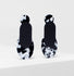 Elk Laina Earring - Urban Depot Leederville