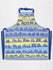 products/B8ABA33A-C66D-4C4A-9C3B-C542A061EAC9.jpg