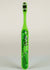 products/BCDA2A22-60F6-4EB1-BF3D-F574901E553F.jpg