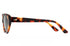 products/C8B090BD-DCD5-471D-B2EA-DF0786DA3E6A.jpg