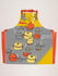 products/CC04158D-30EF-49B2-B3CD-7DD3FDD90E9E.jpg