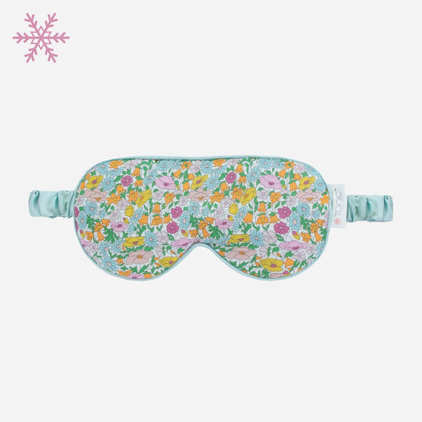 Tonic Liberty Eye Mask