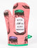 products/D86294AD-F2E6-4D6C-8E18-29F1D35F1EB8.jpeg