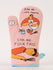 products/DB698145-9F06-4839-9281-9CEF1CBB5A5B.jpg