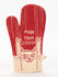 products/DE846D40-7218-45E7-A9FE-3CF81D69BB51.jpeg