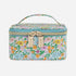 products/DF22C76D-A992-4F31-9D17-D094FC9E10D7.jpg