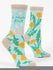 products/E048CAB0-1676-4220-8F2D-CF009596E1EE.jpg