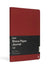products/EADCE584-7087-409C-91AB-005F981C4029.jpg
