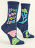 products/F72F1751-D169-41F4-8447-BF2BFEB95636.jpg