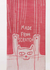 products/Screen_Shot_2019-04-17_at_12.03.38_pm.png