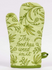 products/Screen_Shot_2020-05-28_at_2.27.52_pm.png